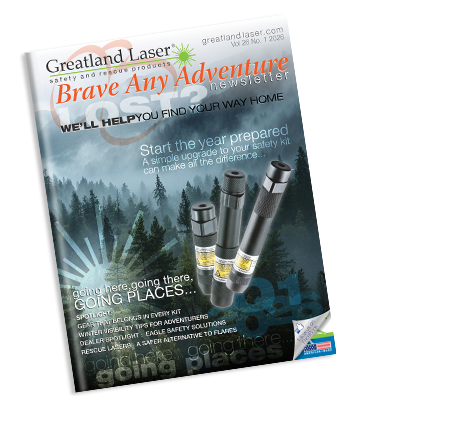 GL_newsletter_Q1 2026_cover thumb