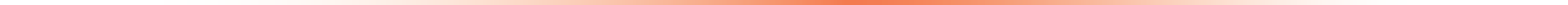 GL_PP_orange seperator